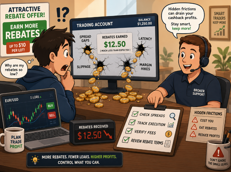 Are You Losing Rebates Unknowingly.png Are You Losing Rebates Unknowingly.png